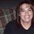 Ruby Beebe's profile image