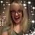 Deanna Rogers Redman's profile image