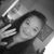 Nathalie Siplon Kerns's profile image