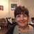 Anita Moffatt's profile image