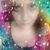 Martha Hopkins's profile image