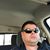 Freddie Gastelo's profile image