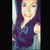 Brandy Aucoin's profile image