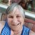 Amy Gouldthread's profile image