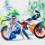 Nit's Patel's profile image