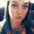 Dria Lynn's profile image