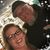 Nichole Church's profile image