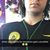 M-money Angel Nava's profile image