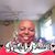 Denise Alston Grant's profile image