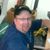Todd Ogdahl's profile image
