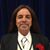 Kevin C. Delmoe's profile image