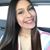 Marissa Garcia's profile image