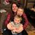 Chelsea Velardo's profile image