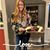 Rachel Jones's profile image