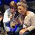 Belinda Kelly's profile image