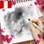 Nancy Julianna Orea's profile image