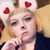 Alayna Mae Worden's profile image