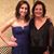 Vicki Friedman Zweig's profile image