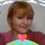 Shar Kittelson's profile image