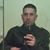 Alex Herrera's profile image