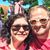 Natalia Gonzales Wilson's profile image
