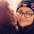 Tisha Marie Kinney-Gonzales's profile image