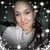 Alexis Johnson's profile image