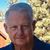 Lyle Hensen's profile image