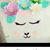 Linda Gavigan's profile image
