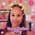 Veronique Major-Webb's profile image