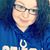 Amanda Brown's profile image