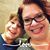 Amy Rosenstock's profile image