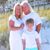 Barbara Vines Gray's profile image