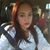 Angel Magaly Cangas's profile image