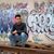 Chris Medina's profile image