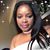 Tamika Ware Caston's profile image