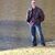 Chris Lacy's profile image