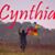 Cynthia Ortega's profile image