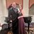 Jessie Grider's profile image