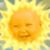 Tom Dunne's profile image