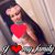 Rubi Murillo's profile image