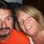 Robin Cantrell's profile image