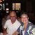 Leatrice Brumbach's profile image