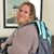 Carolyn Wilkins's profile image