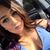 Ashlee Perkins's profile image