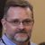 Chris Tew's profile image