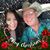 Amanda Damron's profile image