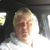 James Ahlstrand's profile image