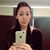 Kim Repizo's profile image