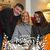 Stephanie Anderson Kuhn's profile image